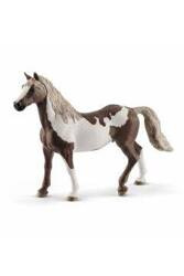 Schleich Koń Paint Gelding