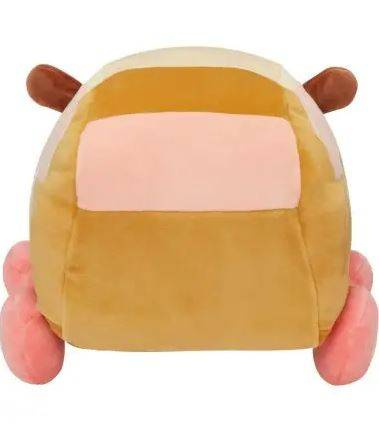 Pui Pui Molcar Pluszak Potato 28cm