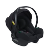 Avionaut Cosmo AirFlow Fotelik Samochodowy 0-13kg Black