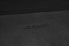 Muuvo Quick SE 2 Wózek Głęboko-Spacerowy Diamond Graphite + Cybex Aton B2 i-Size Fotelik Samochodowy 0-13kg + Baza One Volcano Black