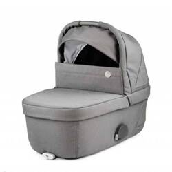 PegPerego Gondola do Wózka Veloce Mercury