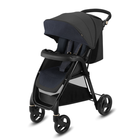 Cybex Misu Wózek Głęboko-spacerowy