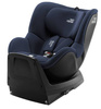 [OUTLET] Britax Romer Dualfix M Plus Fotelik Samochodowy 0-20kg Moonlight Blue