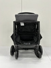 [OUTLET] Inglesina Now Wózek Spacerowy Snap Grey
