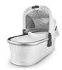 UPPA Baby Gondola Do Wózka Vista/Cruz Bryce