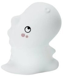 InnoGIO Silikonowa Lampka Nocna GIOdino GIO-110 Dinozaur