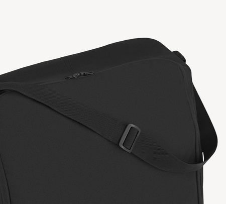 Anex Air X 2 - torba transportowa do wózka