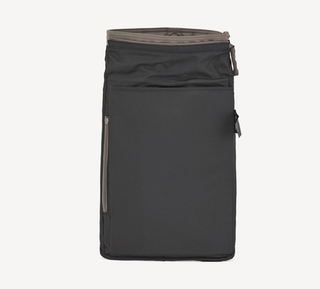 Anex Flo Plecak do Wózka Solo