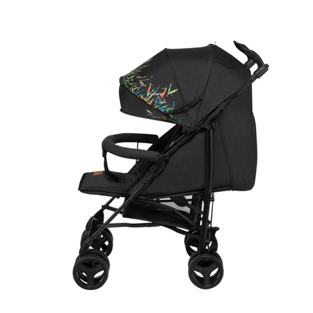 Lionelo Irma Wózek Spacerowy Dreamin