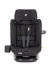Joie I-Bold Fotelik Samochodowy 9-36 kg Shale