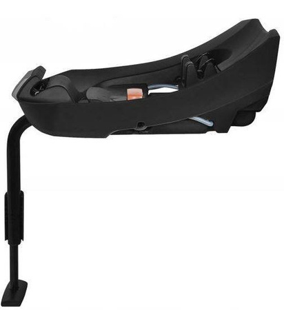 Cybex Baza 2 do Fotelików Aton 
