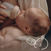 Lovi Mammafeel Butelka 21/596 250 ml