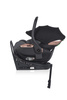 Cavoe AI  Fotelik Samochodowy 0-13 Kg Shadow