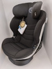 [OUTLET] Strochenmuehle Niki Next Fotelik Samochodowy 100-150cm Onyx