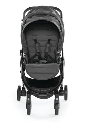 [OUTLET] Baby Jogger City Tour Lux Wózek Spacerowy Iris