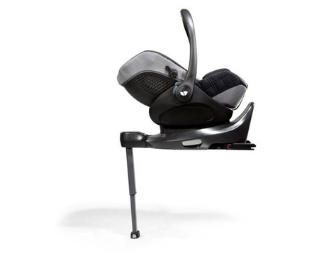 [OUTLET] Joie Signature I-Level Recline 0-13kg Carbon 