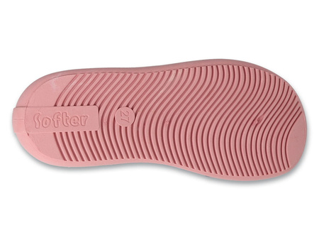 Befado Buty Softer 901X02013000A01 Rozmiar 30