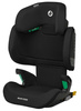 Maxi-Cosi Rodifix R I-size Fotelik Samochodowy Authentic Black