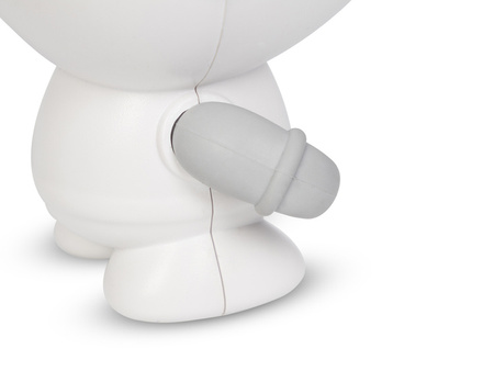 Colibro Termometr Kąpielowy Astro