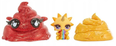 Poopsie Surprise Magiczna Saszetka