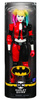 Spin Master Mix Figurek Batman 
