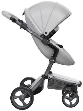 Mima Xari/Sport 4G Stelaż Graphite Grey