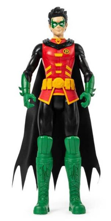 Spin Master Mix Figurek Batman 