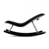 Cybex Rocker by Marcel Wanders leżaczek bujaczek Hippie Wrestler