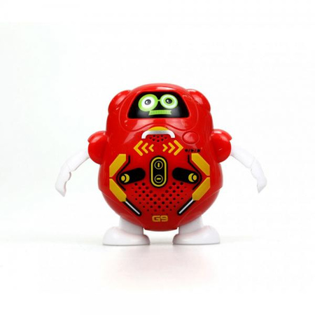 Silverlit Talkibot Robot