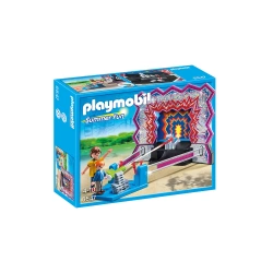 Playmobil 5547 summer fun strzelnica