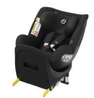 Maxi-Cosi Mica Eco i-Size Fotelik Samochodowy 0-18 kg Authentic Grey