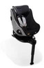 Signature Carbon