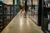 [OUTLET] Scootandride Highwaykick 1 Jeździk i Hulajnoga 2w1 1-5 Lat Lemon