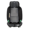 [OUTLET] Chicco Bi-Seat I-Size Air Fotelik Samochodowy 0-36kg Black Air