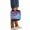  Bebe Confort Disney Gaia I-Safe Fotelik Samochodowy Podstawka 22-36kg Fun Frozen