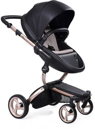 MIMA Xari Stone White Zestaw Kolorystyczny Stone White