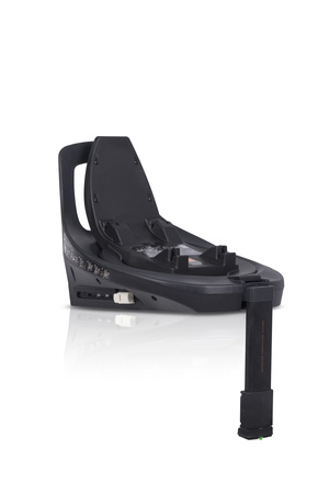 Cavoe AI  Fotelik Samochodowy 0-13 Kg Shadow