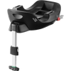 [OUTLET] Britax Romer Baza Flex do Baby-Safe I-size
