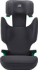 Britax Discovery Plus Fotelik Samochodowy 15-36 kg Midnight Grey