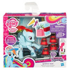 Hasbro My Little Pony Kucyk do Pozowania