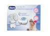 Chicco Naturally Me Laktator Elektryczny