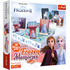 Trefl Kraina Lodu Frozen Memories