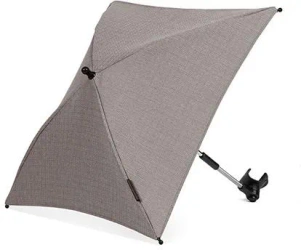 PARASOL I2 FARMER SAND