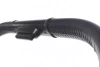 4Baby Foster Wózek Spacerowy Black