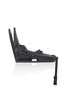 Cavoe AI  Fotelik Samochodowy 0-13 Kg Shadow