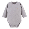 BODY SIMPLY COMFY Z KIESZ SZ M 074