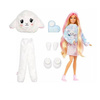 Barbie Cutie Reveal HKR03 Seria Słodkie Stylizacje