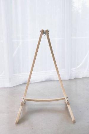 Amazonas Stojak do hamaków Carrello Baby