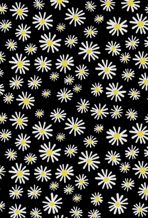 Blaben Baby Hamak do wózka dziecięcego Daisy