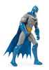 Spin Master Mix Figurek Batman 